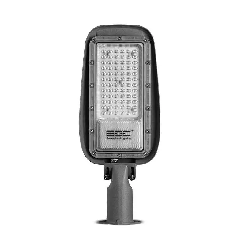 چراغ خیابانی لوما 30 وات EDC